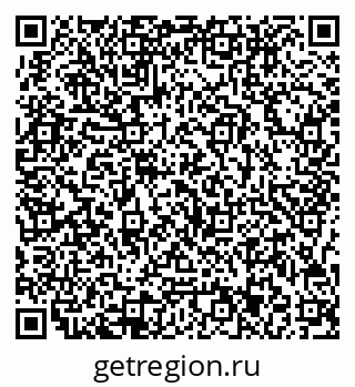 78077003613