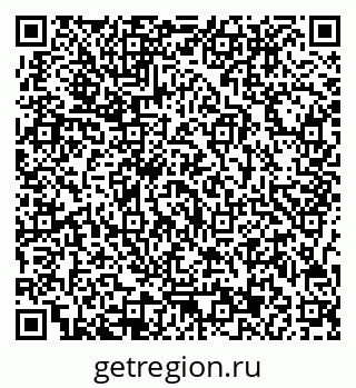 78077003616