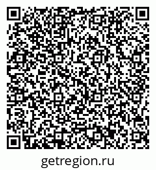 78077003617