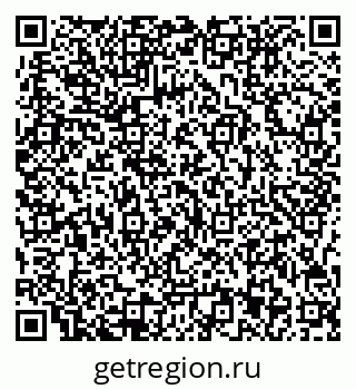 78077003618