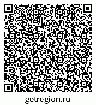 78077003620