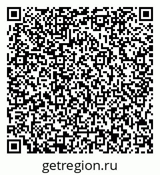 78077003621