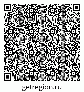 78077003625