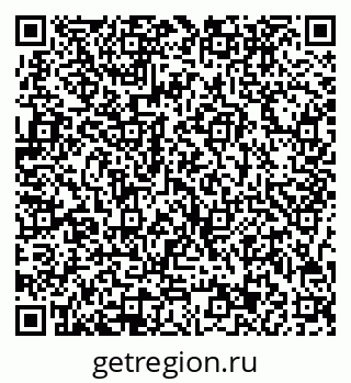 78077003626