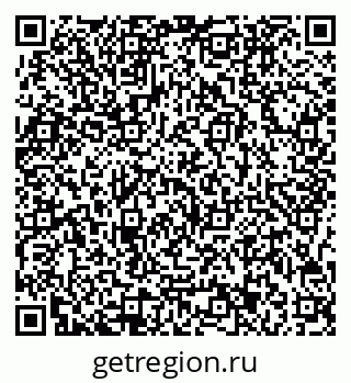 78077003627