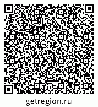 78077003629