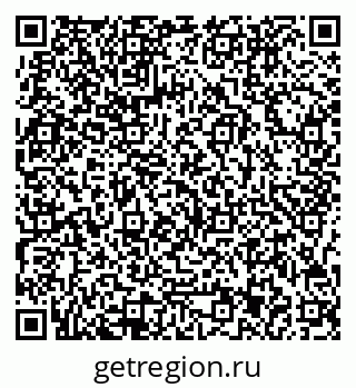 78077003630