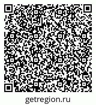78077003631