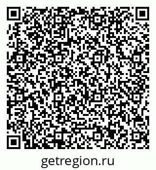 78077003632