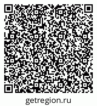 78077003633