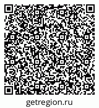 78077003635