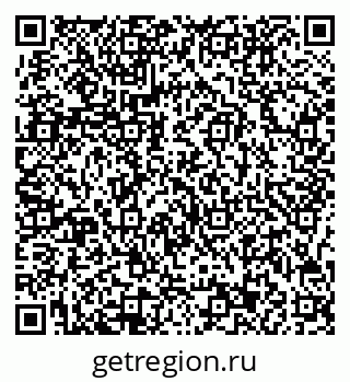 78077003636