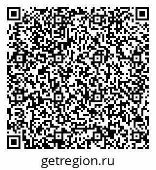 78077003637