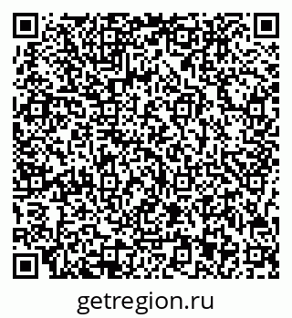 78077003638