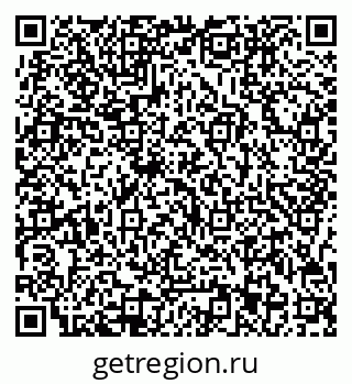 78077003639