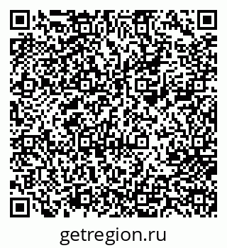 78077003640