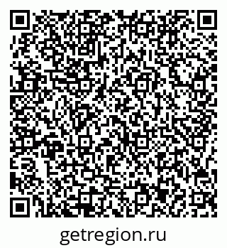 78077003642
