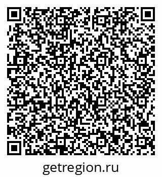 78077003643