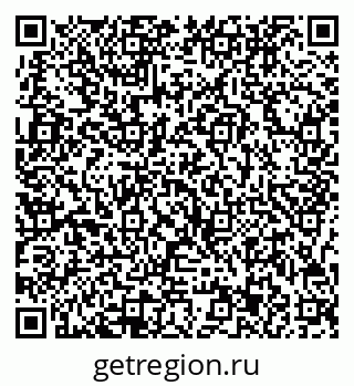 78077003644