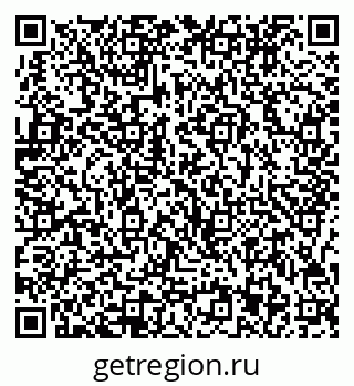 78077003648