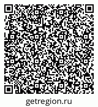 78077003649