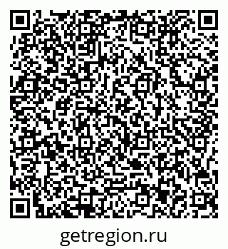 78077003650