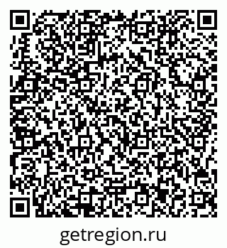 78077003651