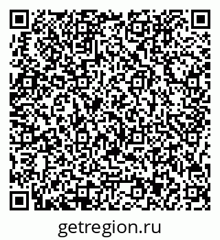 78077003652