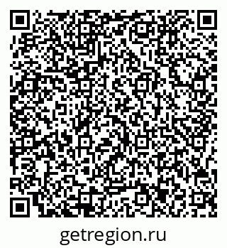 78077003653