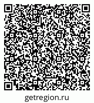 78077003654