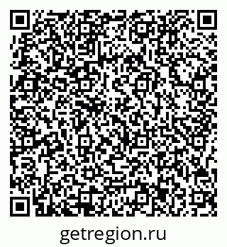 78077003655