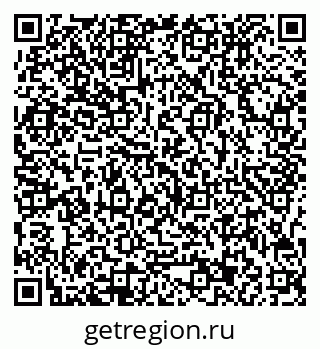 78077003656