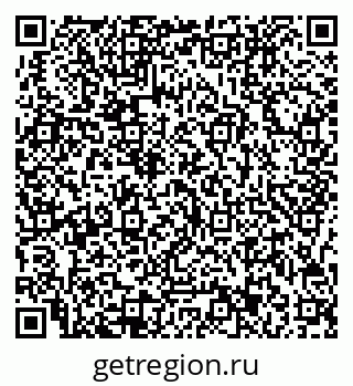 78077003657