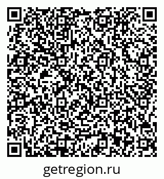 78077003658