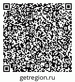 78077003659