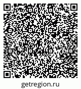 78077003660