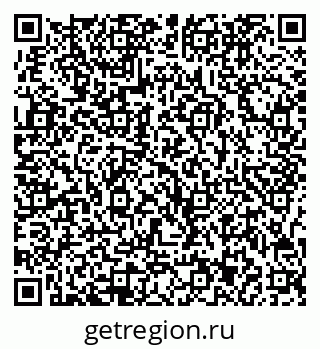 78077003662