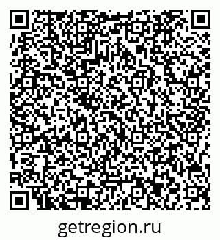 78077003663