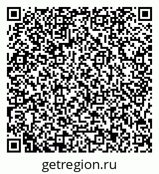 78077003664