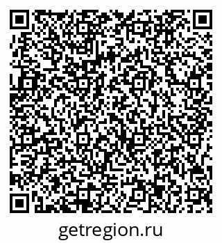 78077003665