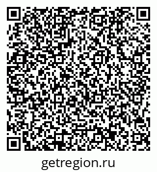 78077003667