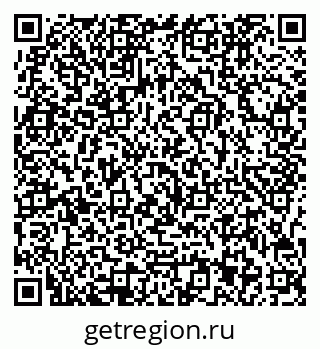 78077003668