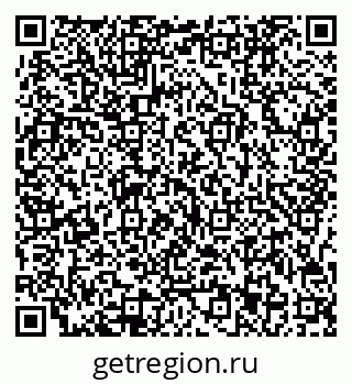 78077003669