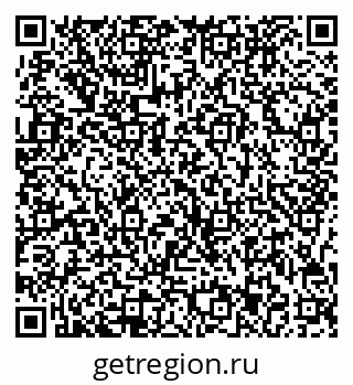 78077003671