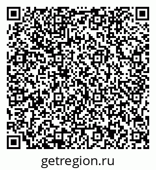 78077003672