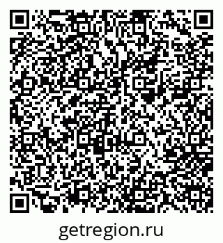 78077003674