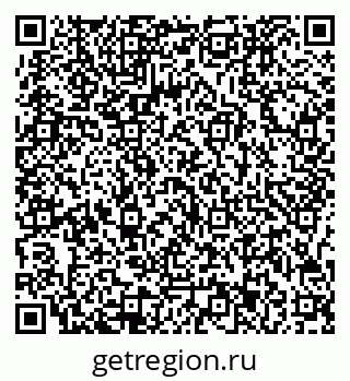 78077003675