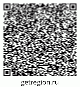 78077003676