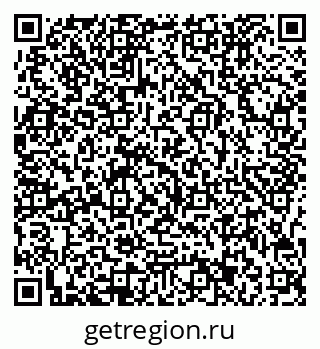 78077003677