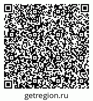 78077003678